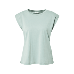 ONLY Tricou 'Pernille' verde pastel imagine