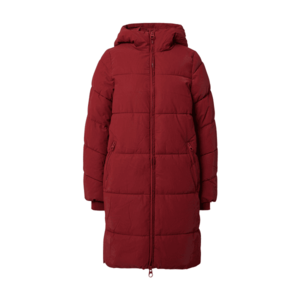 ONLY Palton de iarnă 'Sienna' roșu imagine