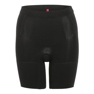 SPANX Pantaloni modelatori 'Oncore' negru imagine