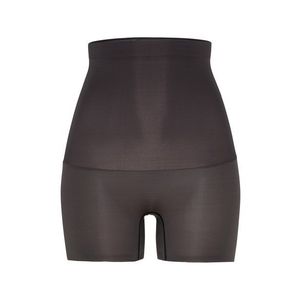 SPANX Pantaloni modelatori 'Shape my day' negru imagine