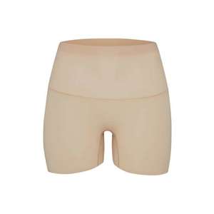 SPANX Pantaloni modelatori 'SHAPE MY DAY' bej / nud imagine