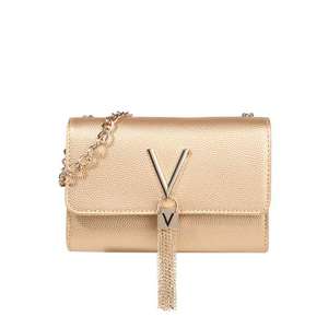 Valentino Bags Geantă de umăr 'DIVINA' auriu imagine