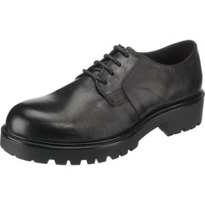 VAGABOND SHOEMAKERS Pantofi cu șireturi 'Kenova' negru imagine