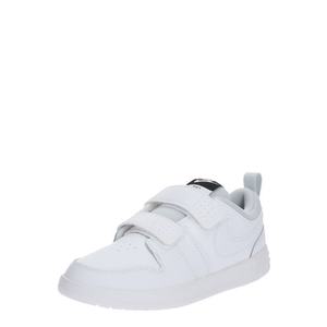 Nike Sportswear Sneaker 'Pico 5' alb imagine
