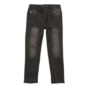 GARCIA Jeans 'Xevi' negru denim imagine