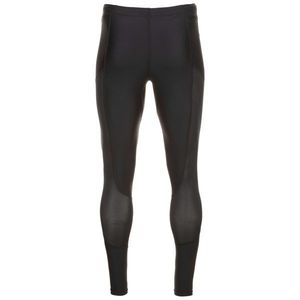 UNDER ARMOUR Pantaloni sport 'Speed Stride' negru / gri deschis imagine