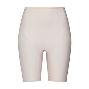 TRIUMPH Pantaloni modelatori 'Medium Shaping Series Panty L' bej / culoarea pielii imagine