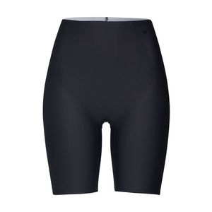 TRIUMPH Pantaloni modelatori 'Medium Shaping Series Panty L' negru imagine