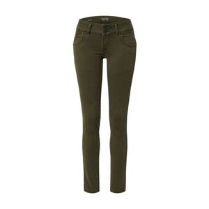 LTB Jeans 'Molly' oliv imagine