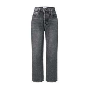 Calvin Klein Jeans Jeans 'Dad' gri imagine