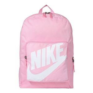 Nike Sportswear Rucsac alb / roz imagine
