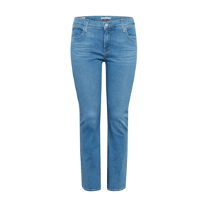 Levi's® Plus Jeans '315' albastru imagine