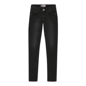 Raizzed Jeans 'Adelaide' denim negru imagine