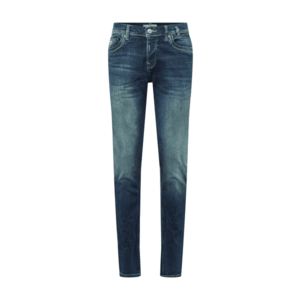 LTB Jeans 'SERVANDO X D' denim albastru imagine