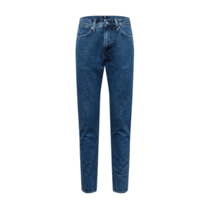 EDWIN Jeans 'Zakai' denim albastru imagine