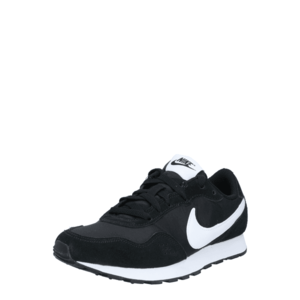 Nike Sportswear Sneaker 'Valiant' negru / alb imagine