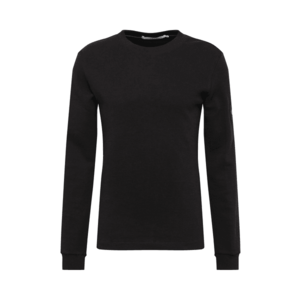 Calvin Klein Jeans Tricou negru imagine