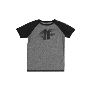 4F tricou copii modelator imagine