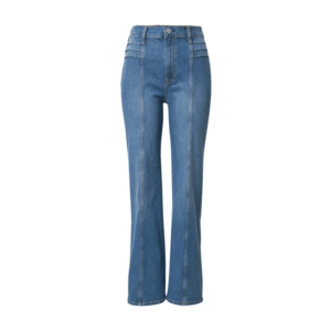 GAP Jeans 'Dayton' denim albastru imagine