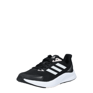 ADIDAS PERFORMANCE Pantofi sport 'X9000L1' negru / alb imagine