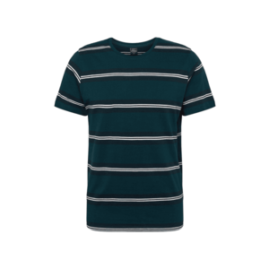 s.Oliver Tricou 'T-Shirt' verde închis imagine