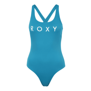 ROXY Costum de baie sport albastru imagine