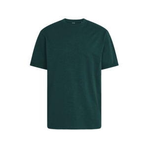 Only & Sons Tricou 'ONSDante' verde imagine