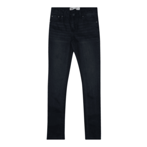 LEVI'S Jeans 'LVB Skinny Taper' albastru denim imagine