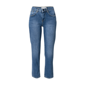 Aligne Jeans 'Adrie' albastru imagine