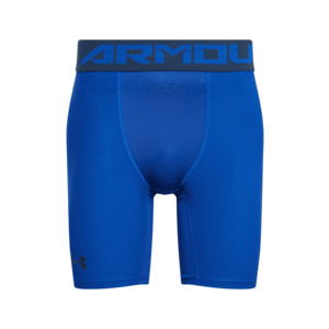 UNDER ARMOUR Pantaloni sport albastru / albastru închis imagine