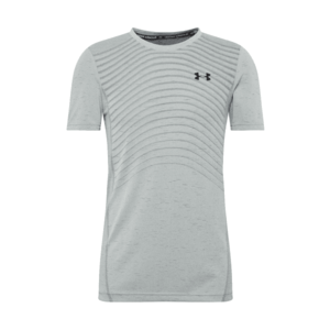 UNDER ARMOUR Tricou funcțional opal imagine