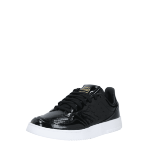 ADIDAS ORIGINALS Sneaker low 'Supercourt W' negru imagine