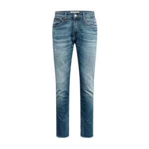 Tommy Jeans Jeans 'Scanton' albastru imagine
