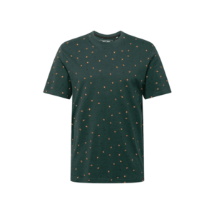 Only & Sons Tricou verde imagine