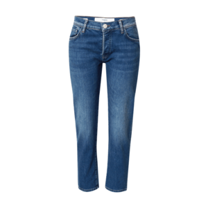 Goldgarn Jeans 'Augusta' albastru închis imagine