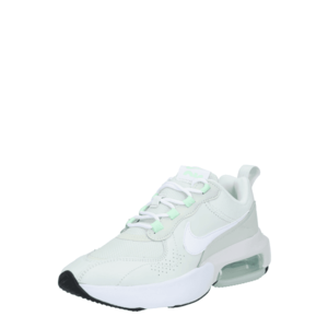 Nike Sportswear Sneaker low 'Verona' alb / mentă imagine