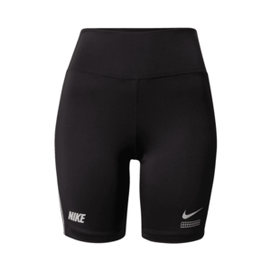 Nike Sportswear Leggings negru imagine