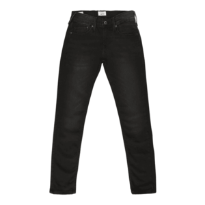 Pepe Jeans Jeans 'FINLY' denim negru imagine