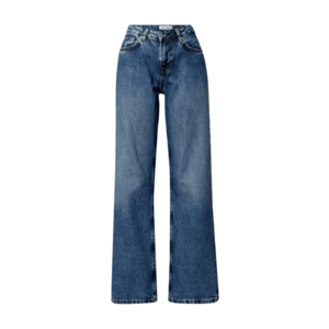 Pepe Jeans Jeans 'STORM' denim albastru imagine