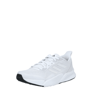 ADIDAS PERFORMANCE Sneaker de alergat 'X9000L2 W' alb imagine