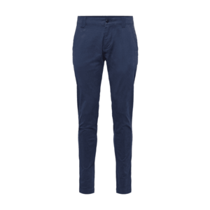 Tommy Jeans Pantaloni eleganți 'Scanton' bleumarin imagine