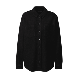 Bluza - negru - Mărimea 40 imagine