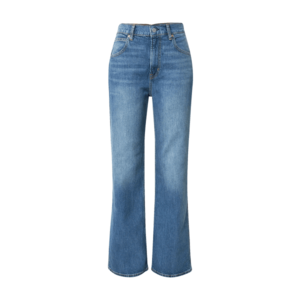 GAP Jeans 'Huntington' albastru denim imagine