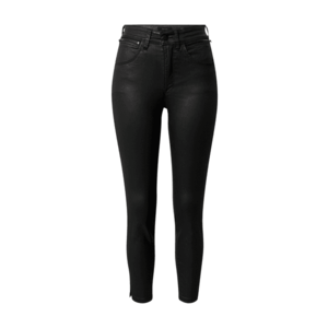 Salsa Jeans Jeans 'Secret Glamour' negru imagine