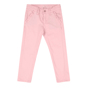 ESPRIT Pantaloni roz imagine