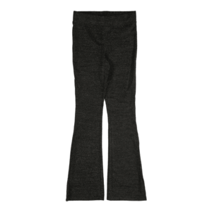 KIDS ONLY Pantaloni negru imagine