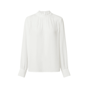 SELECTED FEMME Bluză 'Cilla' alb imagine
