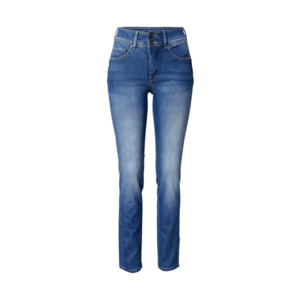 Salsa Jeans albastru denim imagine