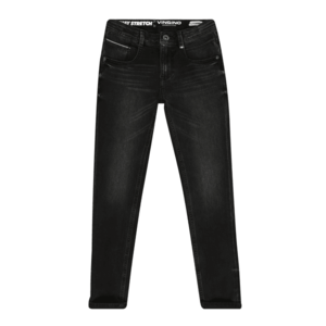 VINGINO Jeans 'Alfons' denim negru imagine