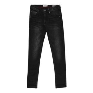 VINGINO Jeans 'Anzio' denim negru imagine